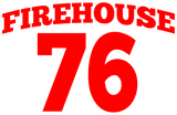 Firehouse 76